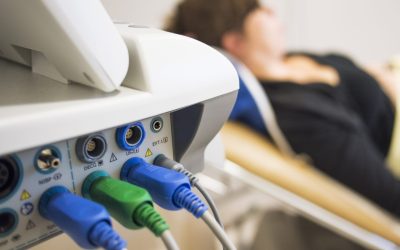 The Importance of Quality Medical Supplies in London Towards Patient Care