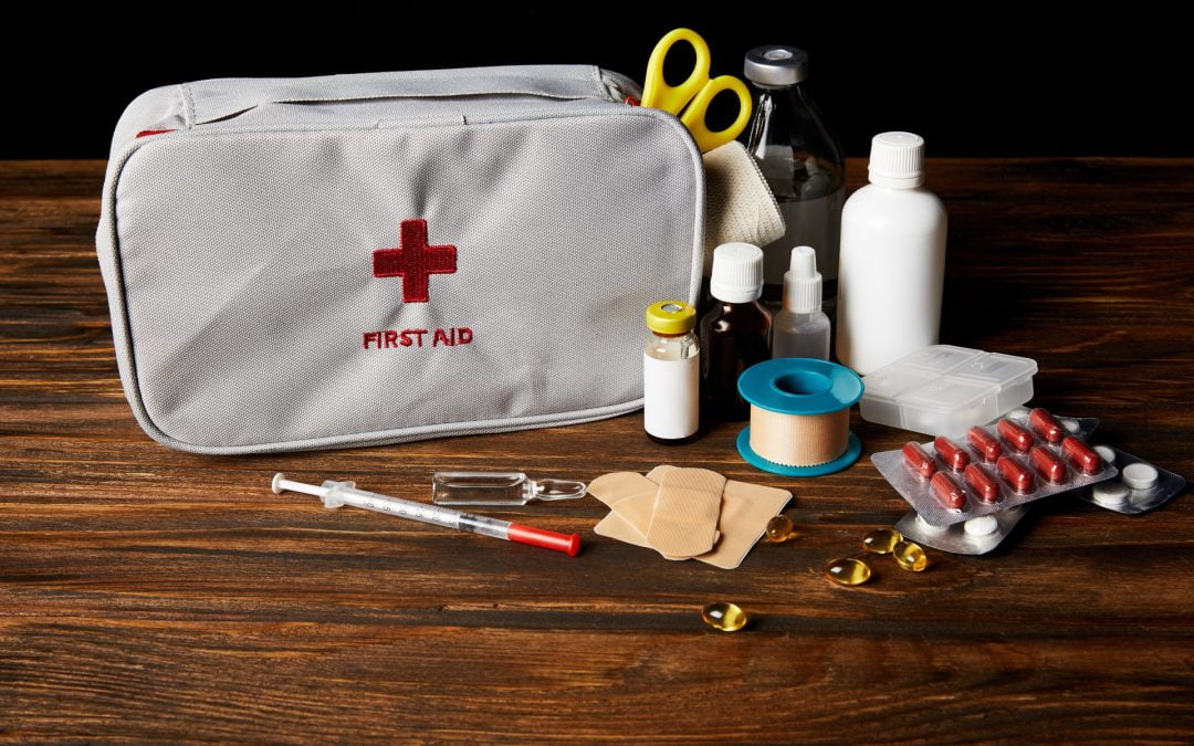 How to Choose the Right Medical Supplies Online: A Complete Guide